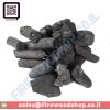 High Quality 100% Wood Charcoal Manufacturer Ready Factory Direct sales Marabu, Acacia, Mangrove, Oak, Hornbeam Briquettes Coal