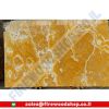 Floor Wall Panel for Hotel and Villa Wall and Floor Decoration - Cheap Polished Onyx Stones