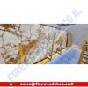 Marble  Granite Limestone Travertine Gneiss Pavement Onyx