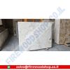 Marble, Granite, Limestone, Travertine, Onyx, Gneiss  and others in blocks, slabs and tiles