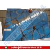 Natural Stones Slabs &amp; Tiles