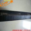 Conveyor belt EP200/4P...