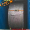 Conveyor belt EP200/4P...