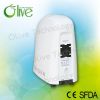 2014 CE Market Best Selling MIni Portable Oxygen Concentrator