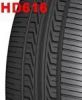 HAIDA brand tires/tyres; tire manufacturer