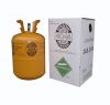 Refrigerant/Manufacturing/OSKING Export/DOT.KGS.CE/Wholesale Price/HFC404A