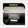 medical diagnostic test kits HIV rapid test kit