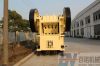 jaw crusher machine in china