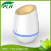 High quality Ionic sterilizer Ozone air purifier for indoor household