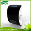 adjustable ozone air purifier indoor plug-in portable air sterilizer OEM