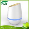High quality Ionic sterilizer Ozone air purifier for indoor household