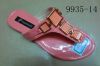 woman wedge sandal, woman sandal