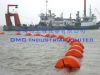 HDPE Float