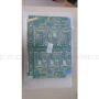  PTFE High Frequency b...