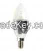 LED Candle Light