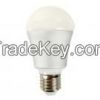 LED Bulb CS-A6W