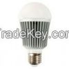 LED Bulb CS-B9W