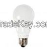 LED Bulb CS-C3W