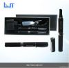 Electronic cigarette