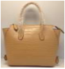 Ladies Handbags