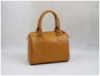 Ladies Handbags TY-14001