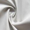 gray fabric