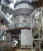 High efficiency Cement Production Plant