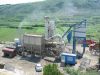 2014 new type/ made in China/ Asphalt Mixing Plant