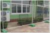 Temporary Fence, Wire Mesh Fence (ISO9001: 2001)
