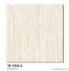 IDDIS vertical lines rustic ceramic floor tile