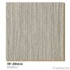 IDDIS vertical lines rustic ceramic floor tile