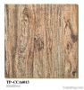 wood grain rustic ceramic floor   tile300x600mm/600x600mm