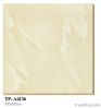 soluble salt ceramic floor tile white color