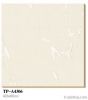 soluble salt ceramic floor tile white color