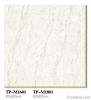 natural stone ceramic floor tile