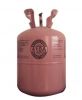 Refrigerant  R410a