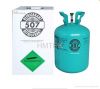 refrigerant R507