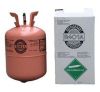 Refrigerant  R410a
