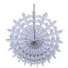 Dia. 21CM, decorative ...