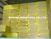 Rockwool Insulation Board