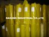 Rockwool Pipe