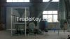 Powder Coating Machine...