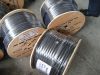 Heavy Duty Rubber And PVC Welding Cable