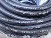 Heavy Duty Rubber And PVC Welding Cable