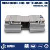 Flexible heavy duty expansion joint covers