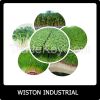 Hydroponic Fodder Mach...