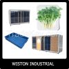 Hydroponic Fodder Mach...