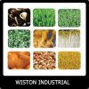 Hydroponic Fodder Mach...