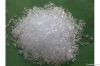 Ldpe  virgin/ recycle ...