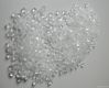virgin/recycle lldpe r...